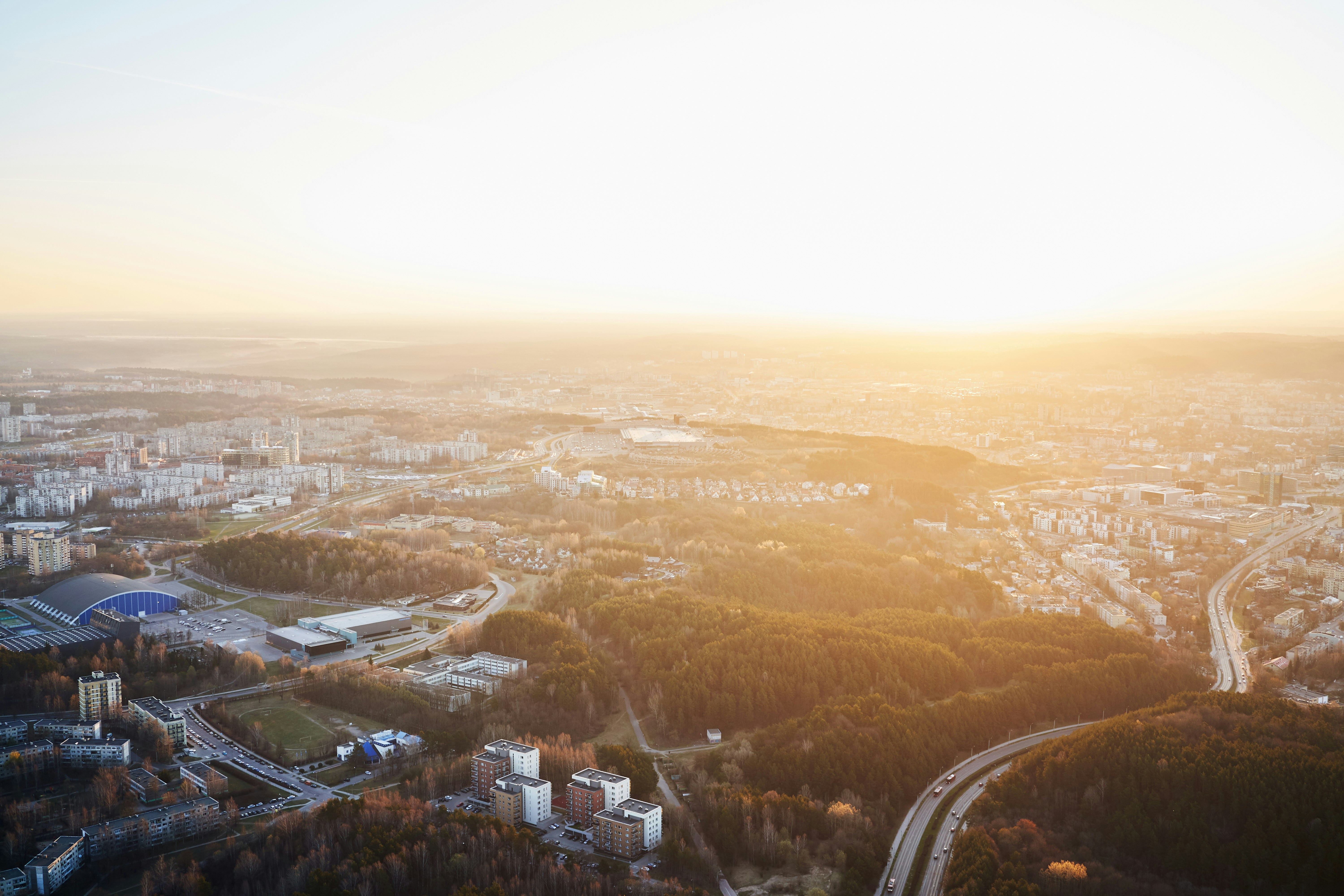 Viešieji pirkimai Lietuvoje: išsamus vadovas 2025 m.