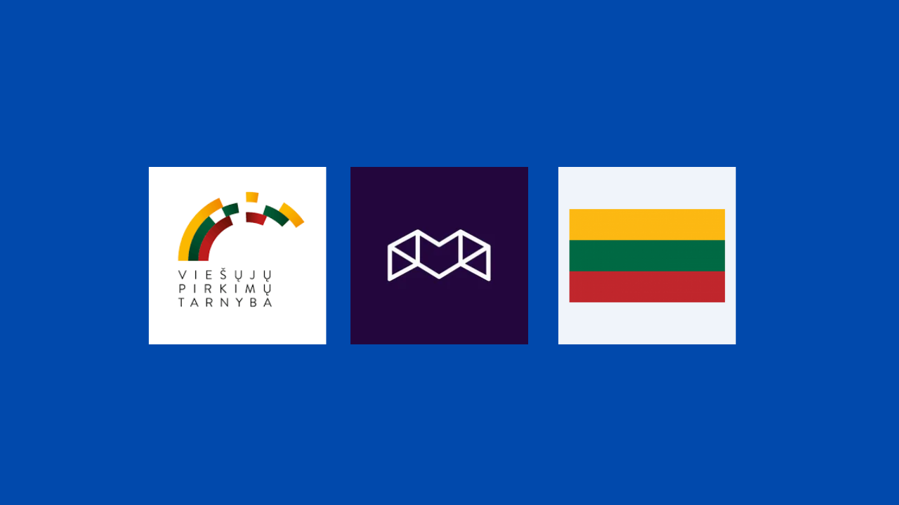 ​Alternatyvos Mercell Lietuvoje: lyginamoji analizė